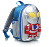 奥特曼书包3D立体幼儿园双肩背包XHR 商品缩略图2