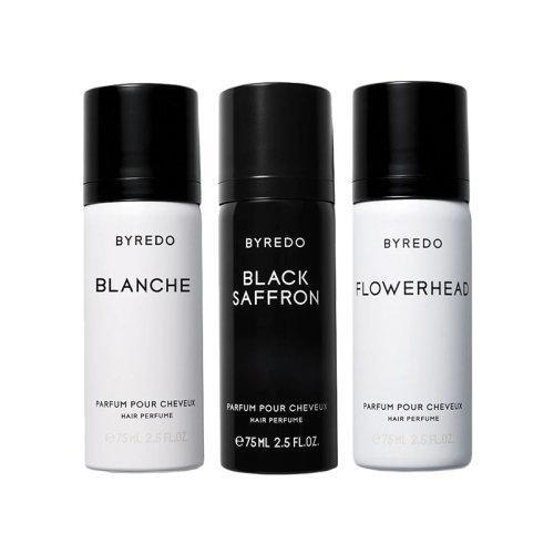 Byredo/百瑞德  发香喷雾75ml「ROSE-无人区玫瑰」 商品图1