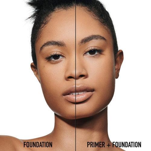 Dior迪奥凝脂恒久润泽妆前乳30ml SPF20 2021新品 商品图1