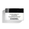 CHANEL/香奈儿 山茶花保湿滋养乳霜50G 商品缩略图0