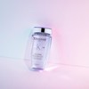 Kerastase卡诗玻尿酸水光洗发水250ml 商品缩略图3