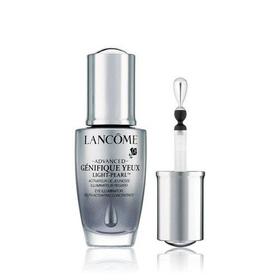 Lancome/兰蔻 「小黑瓶」3D大眼精华眼部肌底精华液20ml