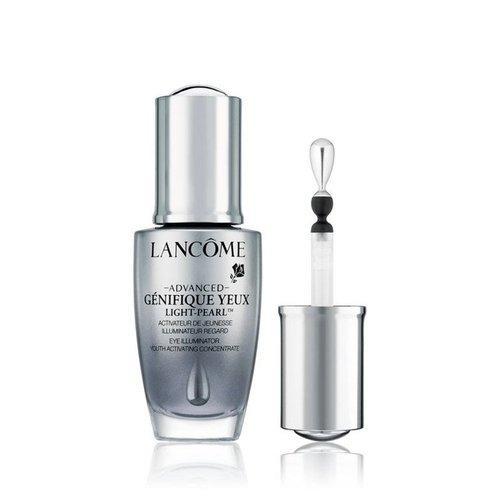 Lancome/兰蔻 「小黑瓶」3D大眼精华眼部肌底精华液20ml 商品图0