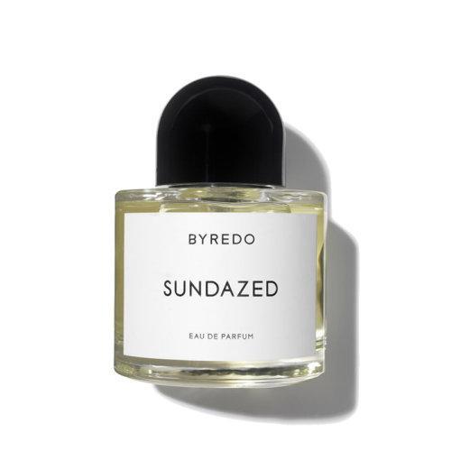 Byredo百瑞德夏日棉花糖中性香水 EDP浓香水100ml 商品图1