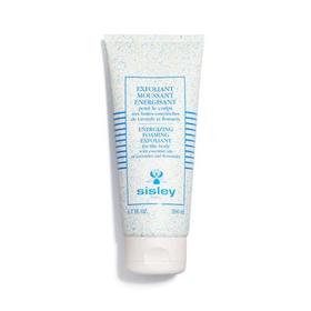 Sisley/希思黎 身体角质净采凝露200ml