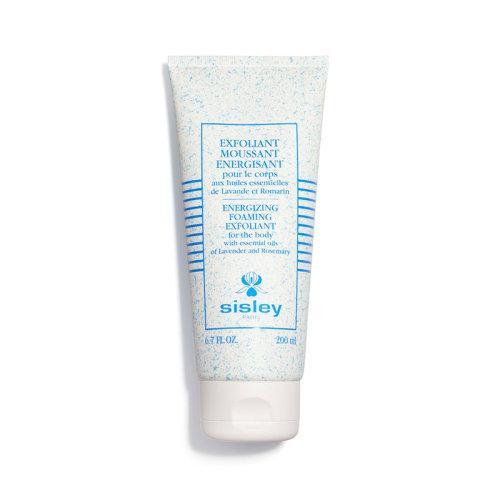 Sisley/希思黎 身体角质净采凝露200ml 商品图0