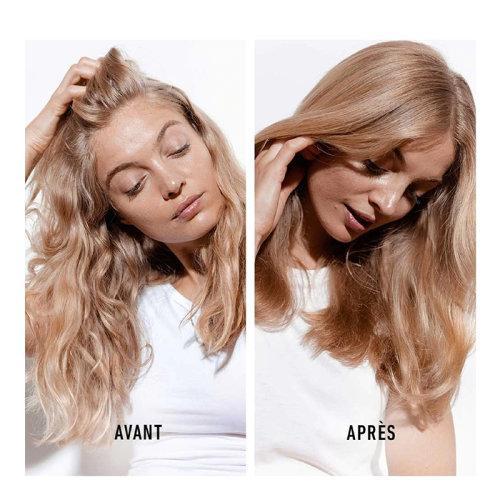 KKERASTASE卡诗元气姜修复免洗护发喷雾150ml 2021新品 商品图4