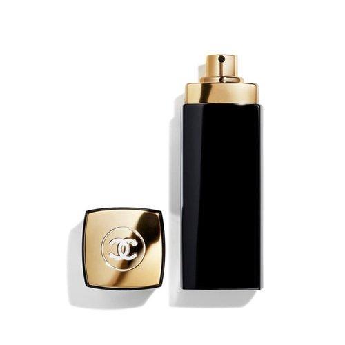 CHANEL/香奈儿 五号女士浓香水60ML 便携装 商品图0