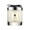 JO MALONE/祖玛珑青柠罗勒与柑橘香氛蜡烛200g 商品缩略图0