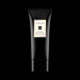 JO MALONE/祖玛珑  维他命E盈润护手霜100ml