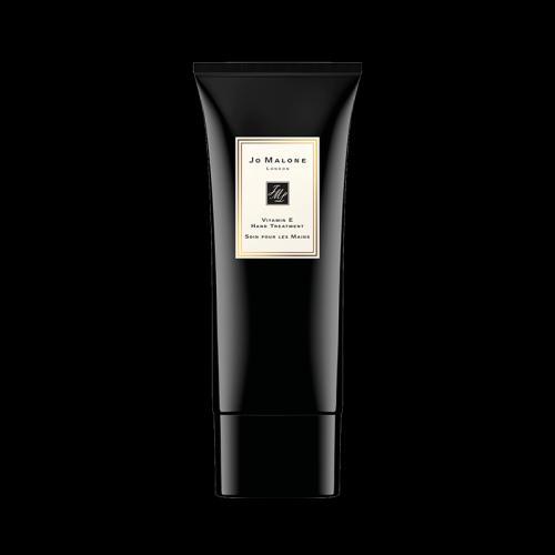 JO MALONE/祖玛珑  维他命E盈润护手霜100ml 商品图0