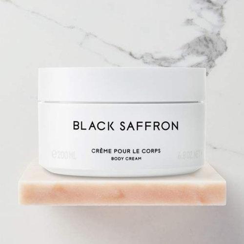 Byredo/百瑞德 滋润身体乳200ml「GYPSY-流浪者之歌」 商品图2