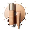 CLARINS/娇韵诗  持久无瑕粉底液30ml 2021新品 商品缩略图4