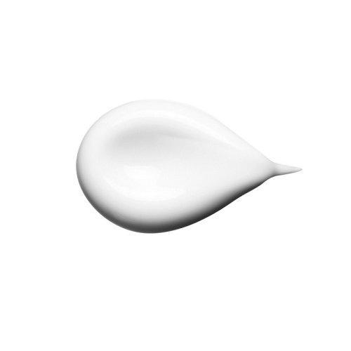 CLARINS/娇韵诗  「白吸盘」均衡柔肤洁颜乳200ML 商品图1