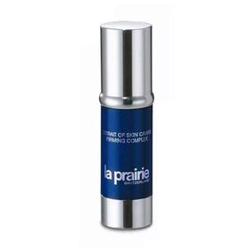 【热卖】La Prairie/莱珀妮 鱼子精华紧致乳液30ML