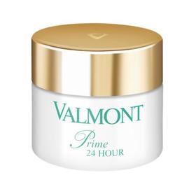 VALMONT/法尔曼 升效水凝日夜保湿霜50ML 19新包装