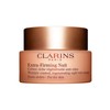 CLARINS/娇韵诗  弹簧面霜焕颜弹力晚霜面霜50ML 商品缩略图0