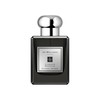 JO MALONE/祖玛珑丝柏与葡萄藤女士香水中性浓香水50-100ml 新品 商品缩略图0