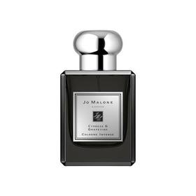 JO MALONE/祖玛珑丝柏与葡萄藤女士香水中性浓香水50-100ml 新品