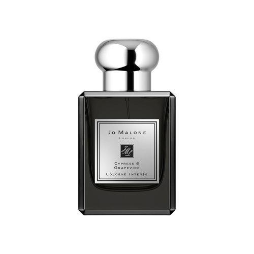 JO MALONE/祖玛珑丝柏与葡萄藤女士香水中性浓香水50-100ml 新品 商品图0