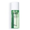 DIOR/迪奥 乐肤源洁颜水慕斯190ML 商品缩略图0