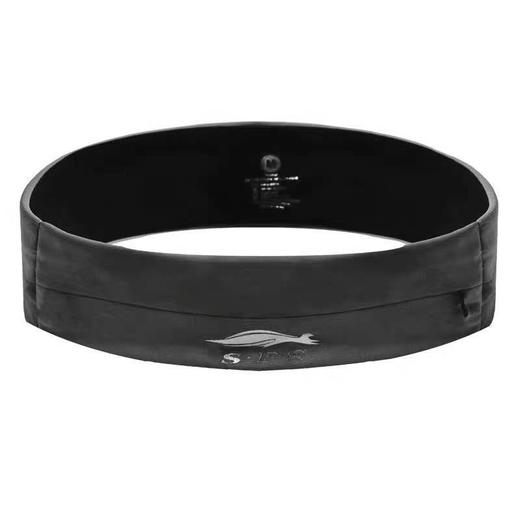 隐形腰带包户外健身装备运动腰包 多功能跑步手机腰包 商品图5