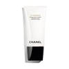 CHANEL/香奈儿光采净颜泥面膜75ml 商品缩略图0