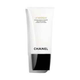 CHANEL/香奈儿光采净颜泥面膜75ml