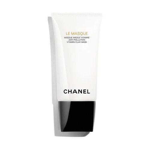 CHANEL/香奈儿光采净颜泥面膜75ml 商品图0