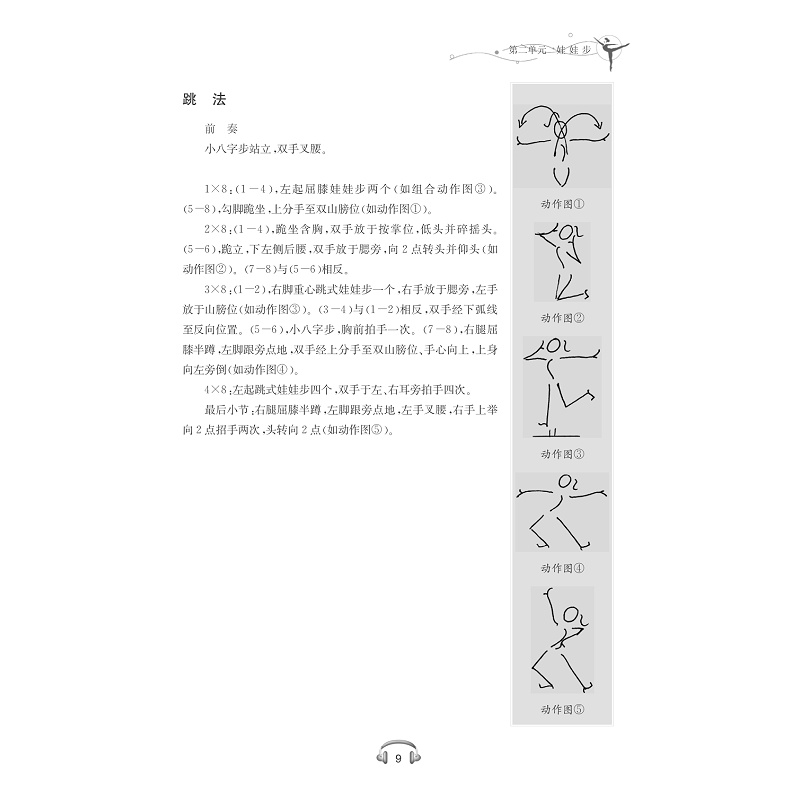 试读PDF-7308163378(3-1)-儿童舞蹈_020.jpg