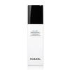 CHANEL/香奈儿 保湿卸妆乳液150ML 20 商品缩略图0