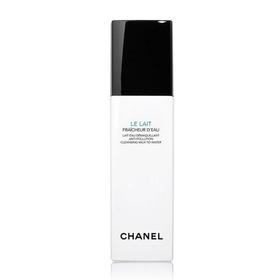 CHANEL/香奈儿 保湿卸妆乳液150ML 20
