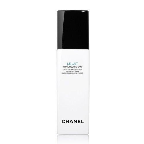 CHANEL/香奈儿 保湿卸妆乳液150ML 20 商品图0