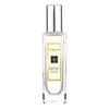 【包税】JO MALONE/祖玛珑 鼠尾草与海盐女士香水30-100ML 商品缩略图0