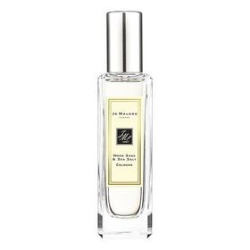 【包税】JO MALONE/祖玛珑 鼠尾草与海盐女士香水30-100ML