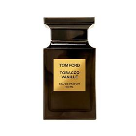 【包税】Tom Ford/汤姆福特韵度烟草男女士浓香水 TF中性香水EDP 烟草香调 50-100ML