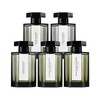 L'artisan parfumeur/阿蒂仙 冥府之路 地狱通道淡香水100ML 商品缩略图1
