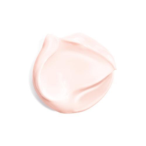 Clarins娇韵诗靓肤滋养保湿日霜面霜50ML 2020新品 商品图1