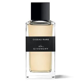 Givenchy/纪梵希  2020冬季新款OISEAU RARE 华丽羽翼EDP浓香水中性香水100ML
