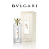 宝格丽（BVLGARI）白茶香水 EDC 75ml 商品缩略图1