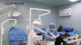 四艺酒店大床房端午连住3晚-300