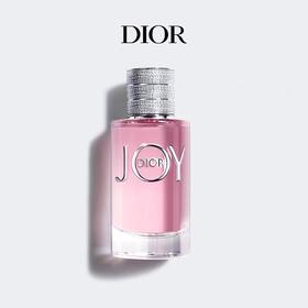 迪奥（Dior）JOY悦之欢香水