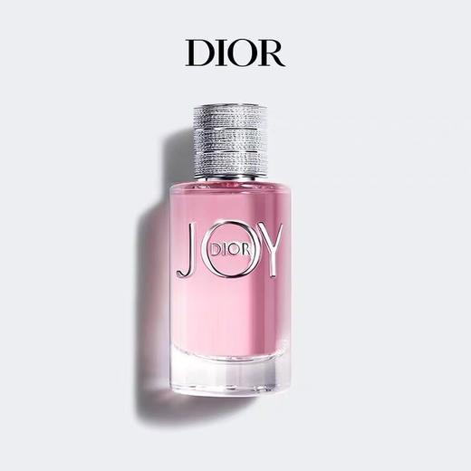 迪奥（Dior）JOY悦之欢香水 商品图0