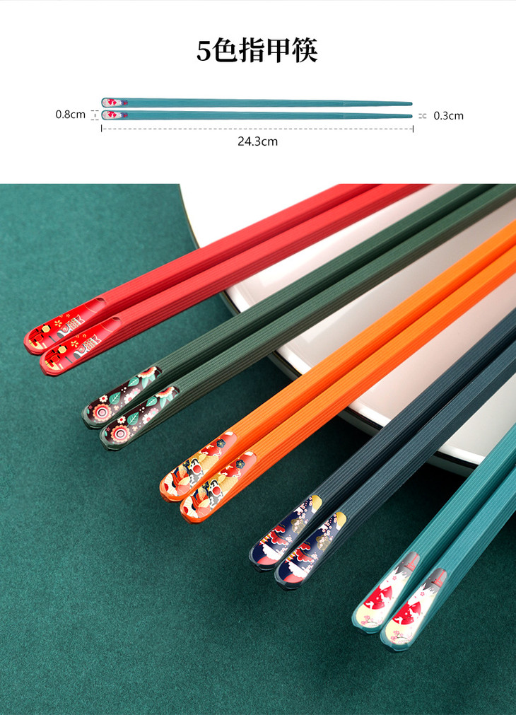 彩色指甲筷详情页-新_14