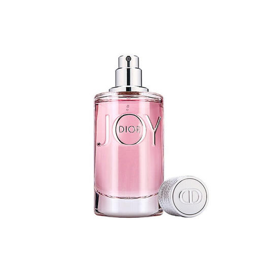 迪奥（Dior）JOY悦之欢香水 商品图5