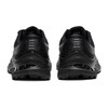 【退仓勿拍】ASICS亚瑟士跑步鞋男鞋GEL-KAYANO 28稳定支撑透气运动鞋 商品缩略图2