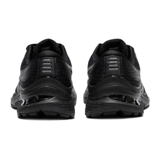 【退仓勿拍】ASICS亚瑟士跑步鞋男鞋GEL-KAYANO 28稳定支撑透气运动鞋 商品图2