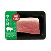苏食气调农场猪后腿肉300克（0512） 商品缩略图0