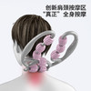 环形夹腿按摩神器瑜伽器材 商品缩略图5