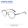 Coastal Vision 镜宴光学镜架CVF2024 商品缩略图0